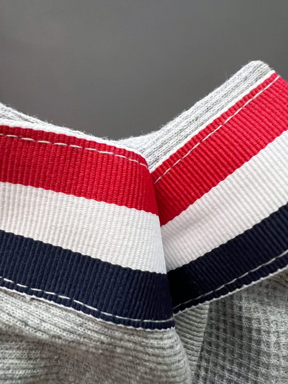 870616630e0548995aff18d9f6cc2332_1741849274_2727.jpg 870616630e0548995aff18d9f6cc2332_1741849274_2727.jpg