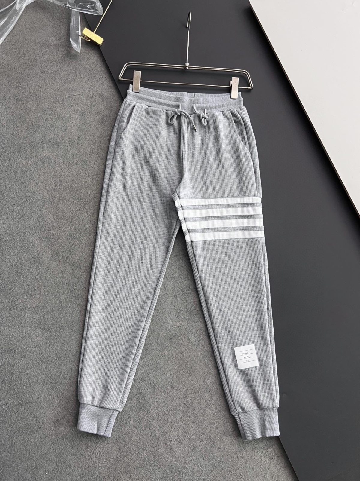 870616630e0548995aff18d9f6cc2332_1741849279_7043.jpg 870616630e0548995aff18d9f6cc2332_1741849279_7043.jpg