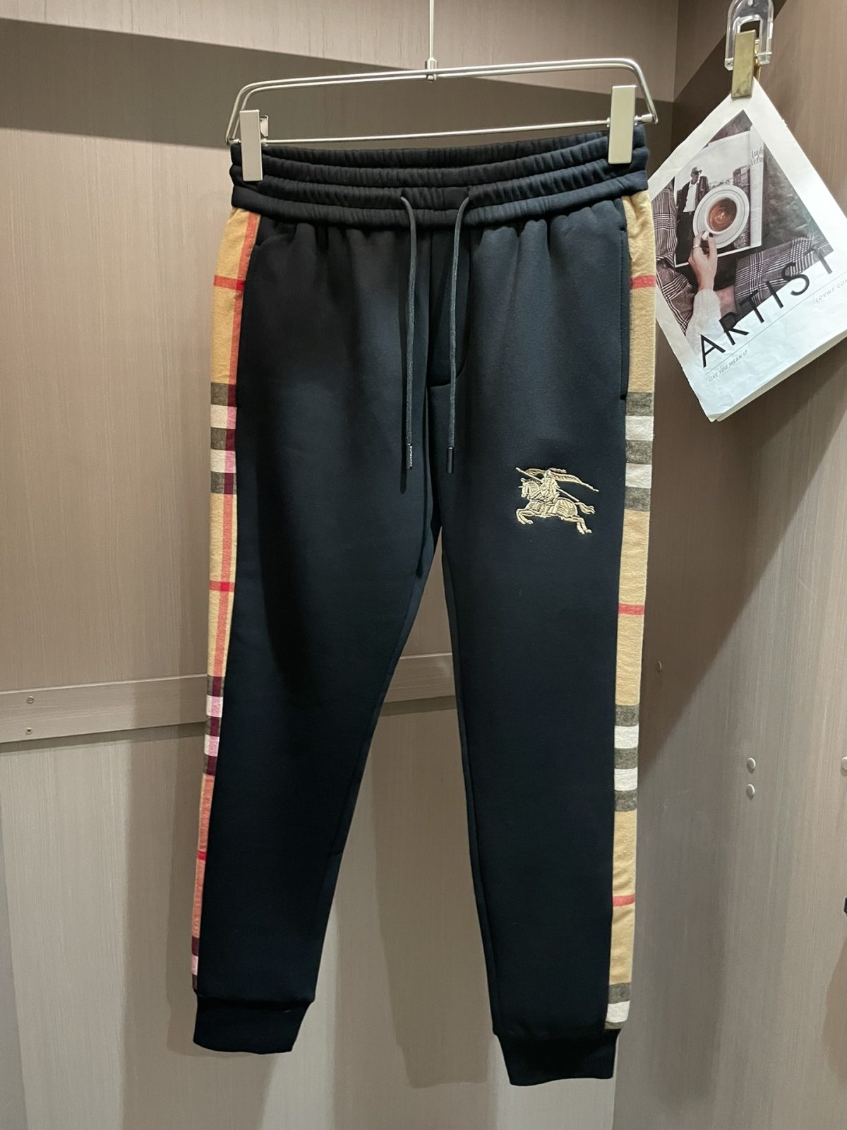 870616630e0548995aff18d9f6cc2332_1741849581_5978.jpg 870616630e0548995aff18d9f6cc2332_1741849581_5978.jpg