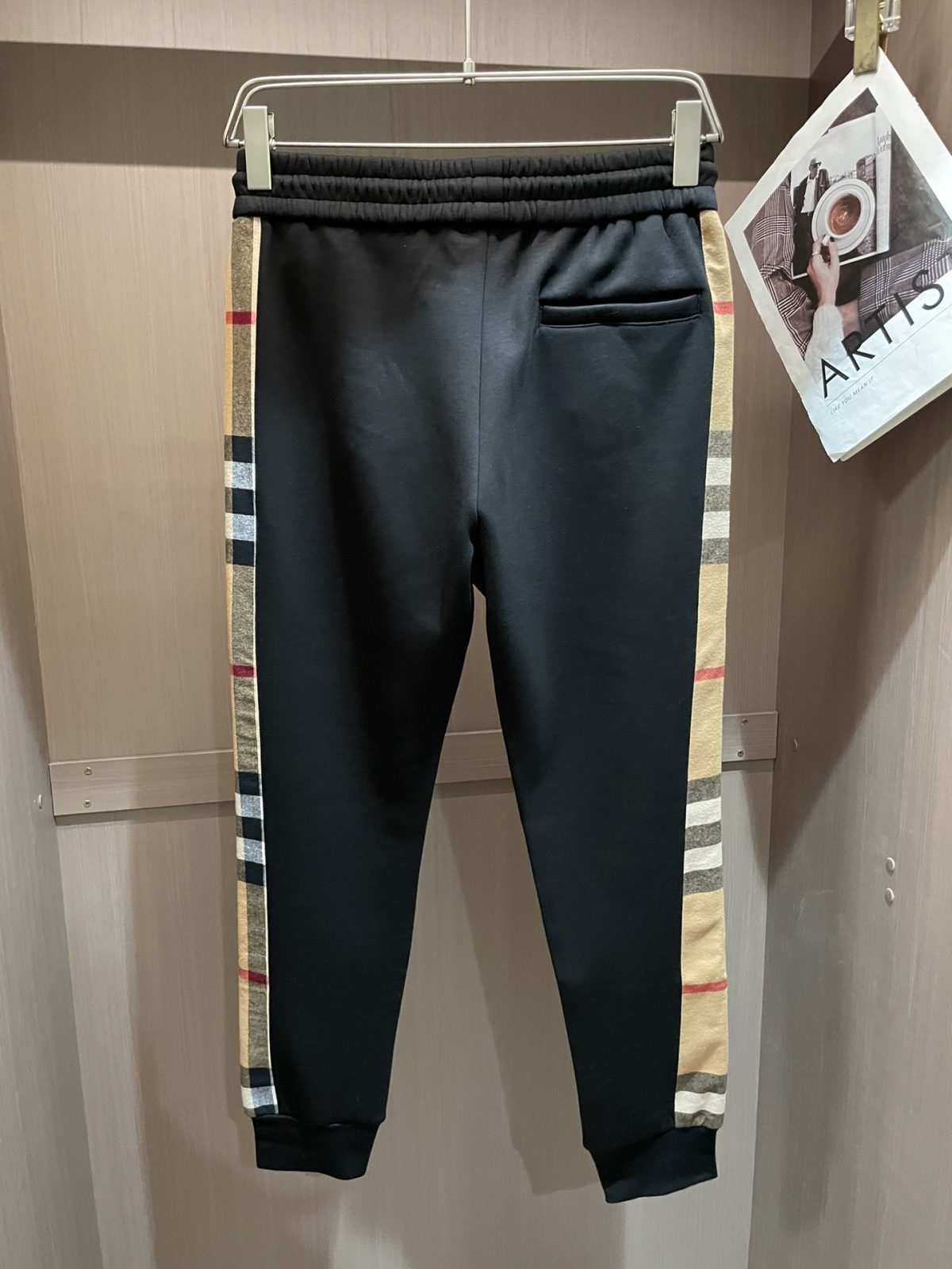 870616630e0548995aff18d9f6cc2332_1741849582_8455.jpg 870616630e0548995aff18d9f6cc2332_1741849582_8455.jpg