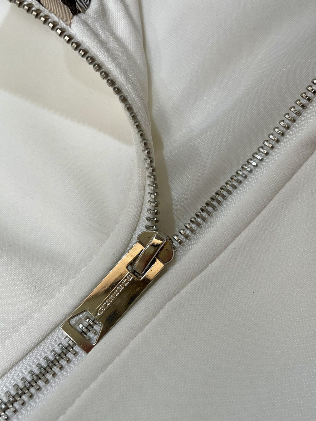 870616630e0548995aff18d9f6cc2332_1741849714_3213.jpg 870616630e0548995aff18d9f6cc2332_1741849714_3213.jpg