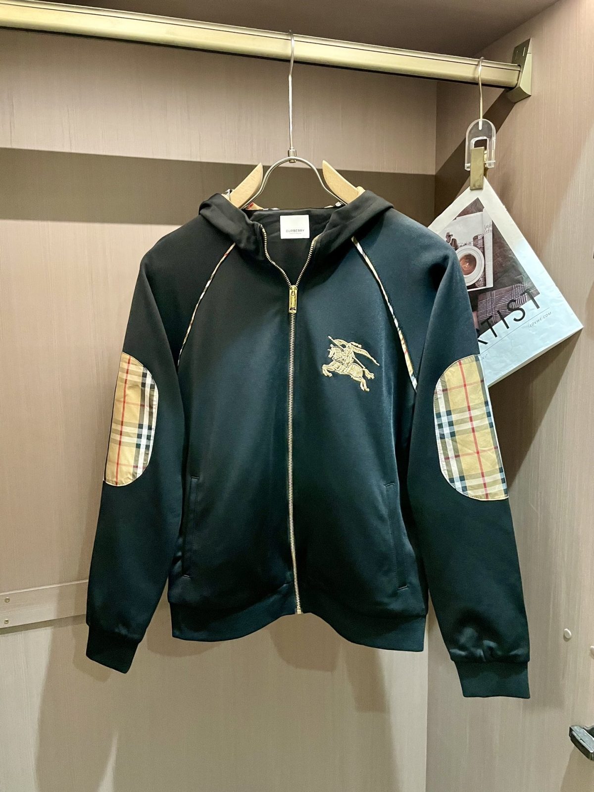 870616630e0548995aff18d9f6cc2332_1741850296_4247.jpg 870616630e0548995aff18d9f6cc2332_1741850296_4247.jpg