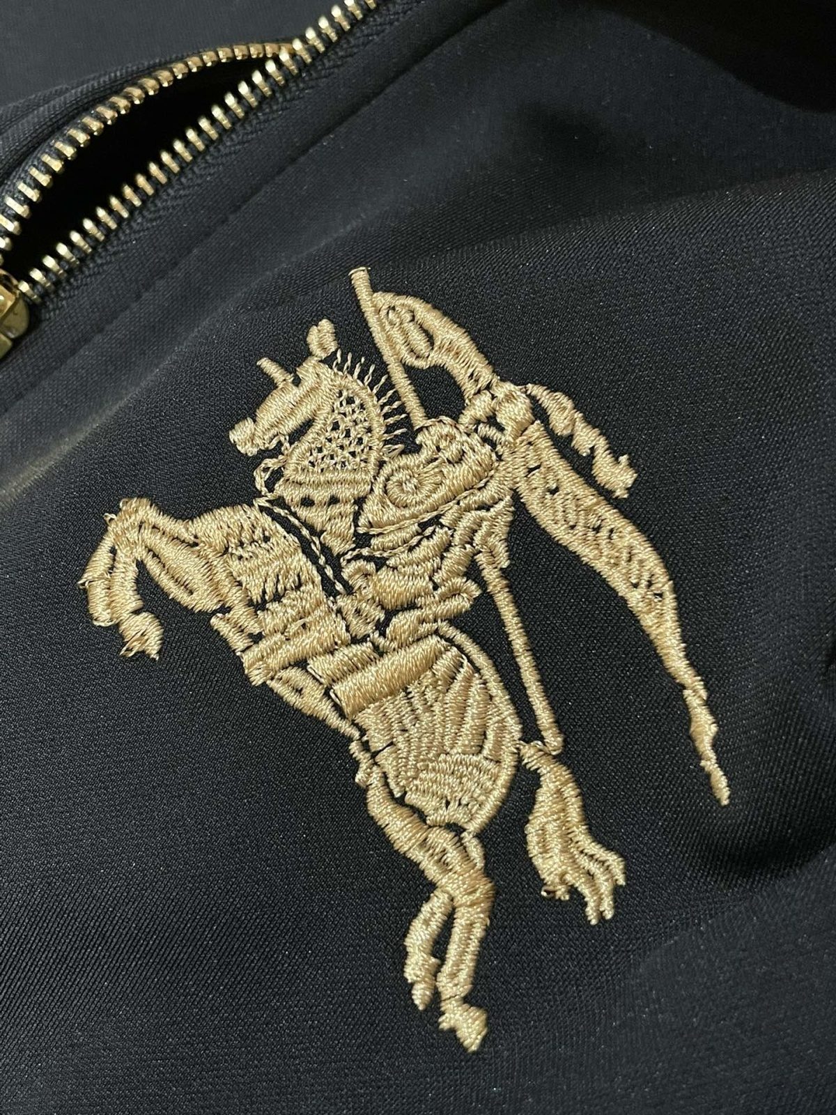 870616630e0548995aff18d9f6cc2332_1741850301_4237.jpg 870616630e0548995aff18d9f6cc2332_1741850301_4237.jpg