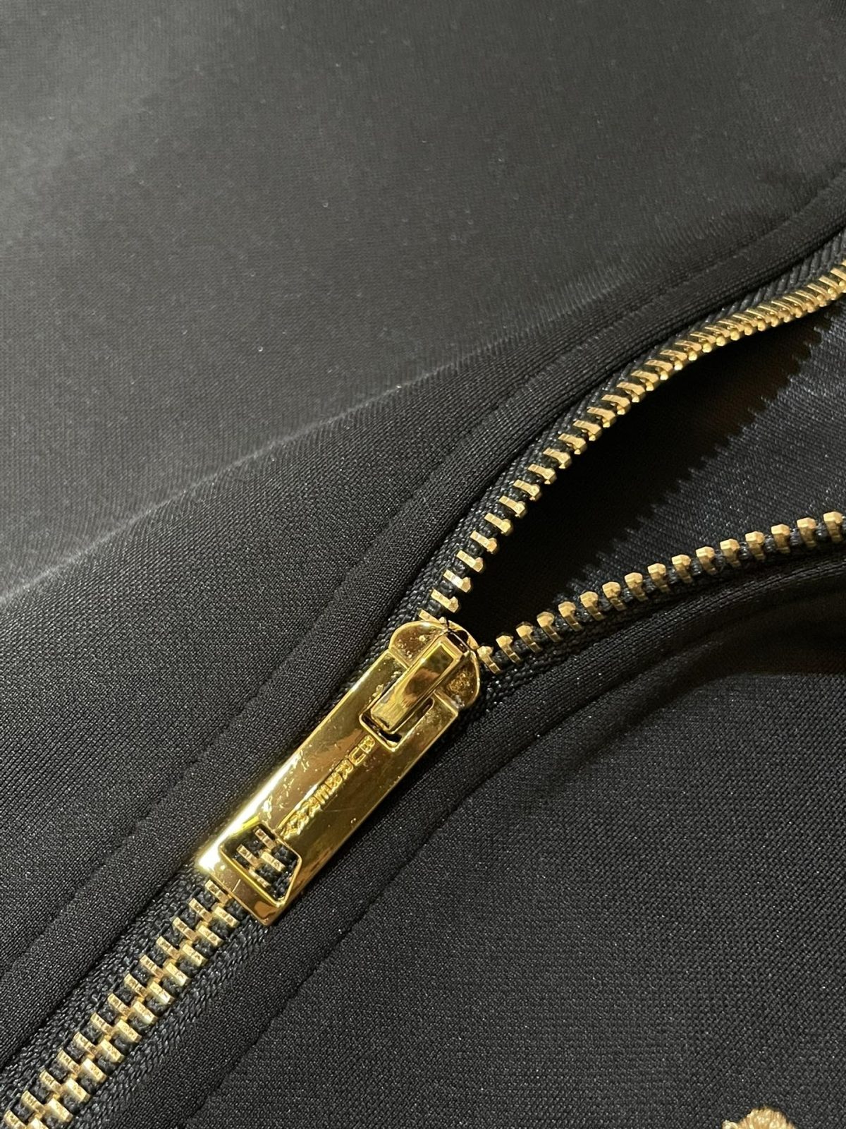 870616630e0548995aff18d9f6cc2332_1741850302_8998.jpg 870616630e0548995aff18d9f6cc2332_1741850302_8998.jpg