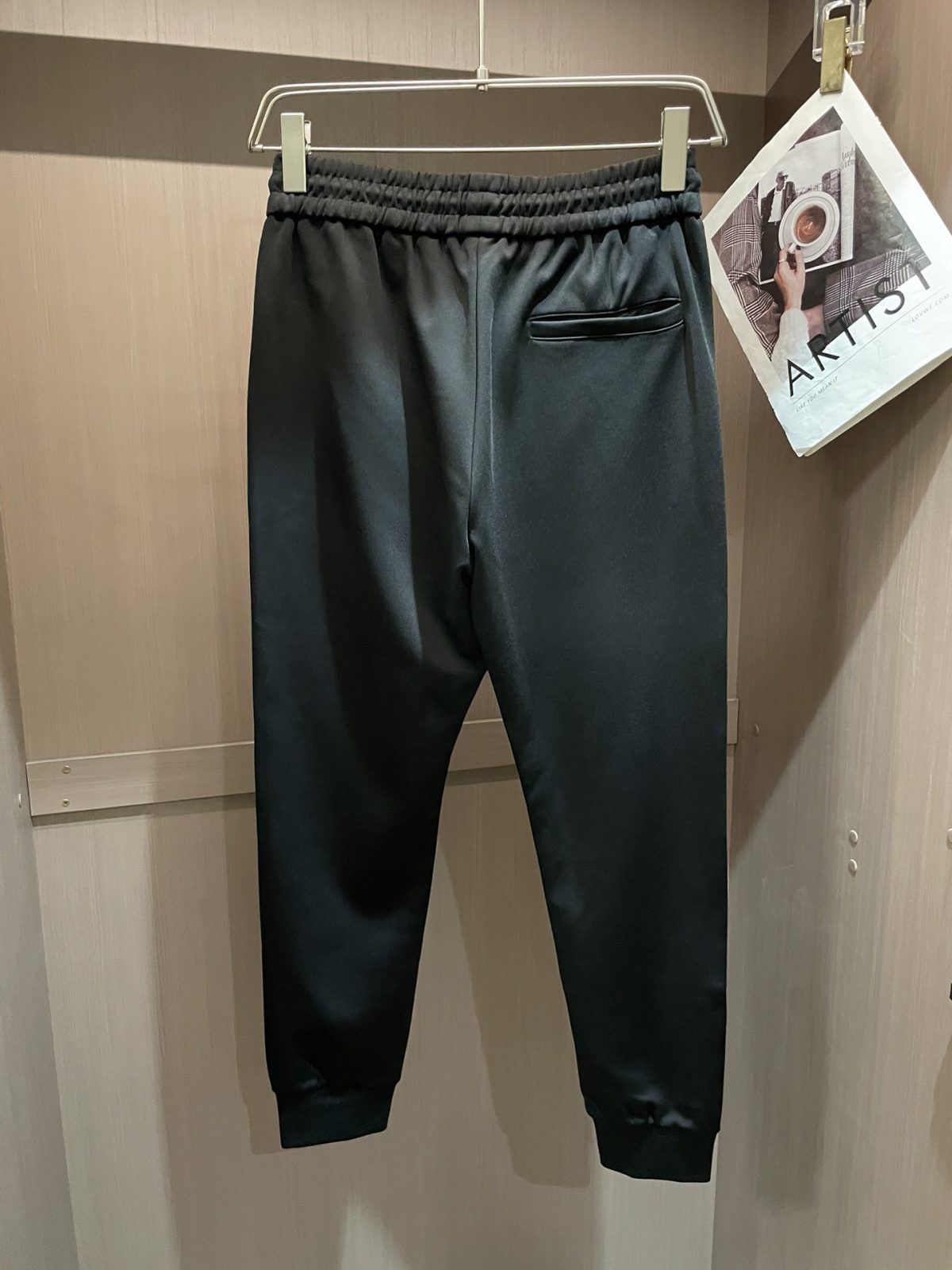 870616630e0548995aff18d9f6cc2332_1741850304_88.jpg 870616630e0548995aff18d9f6cc2332_1741850304_88.jpg