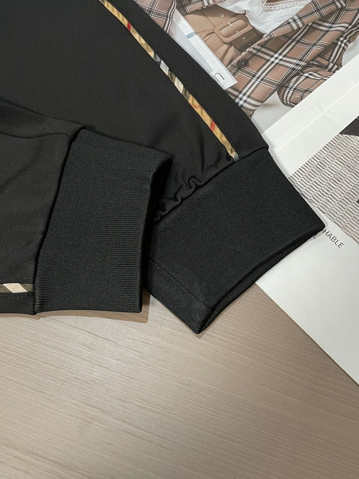 870616630e0548995aff18d9f6cc2332_1741850313_319.jpg 870616630e0548995aff18d9f6cc2332_1741850313_319.jpg