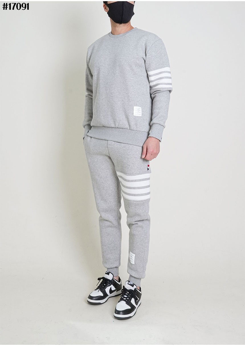 870616630e0548995aff18d9f6cc2332_1741851041_2725.jpg 870616630e0548995aff18d9f6cc2332_1741851041_2725.jpg