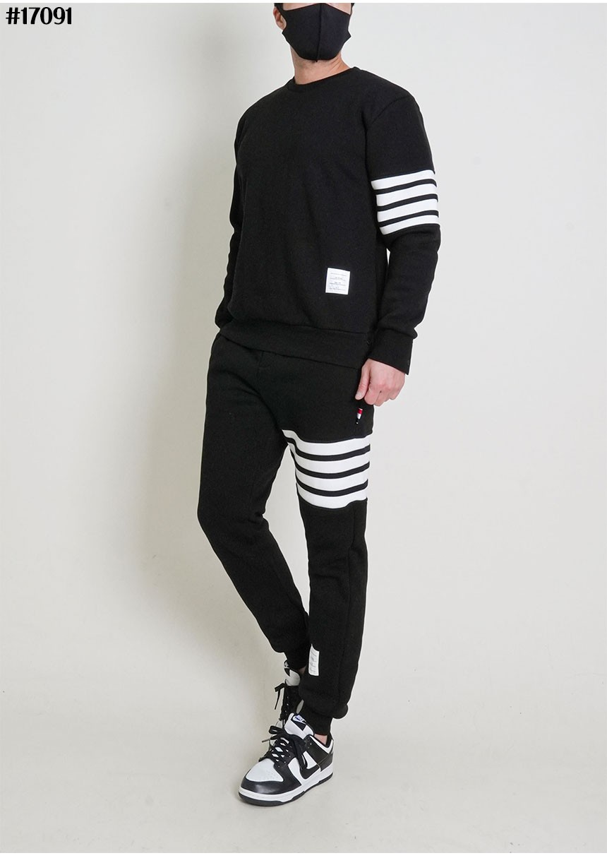 870616630e0548995aff18d9f6cc2332_1741851043_4826.jpg 870616630e0548995aff18d9f6cc2332_1741851043_4826.jpg