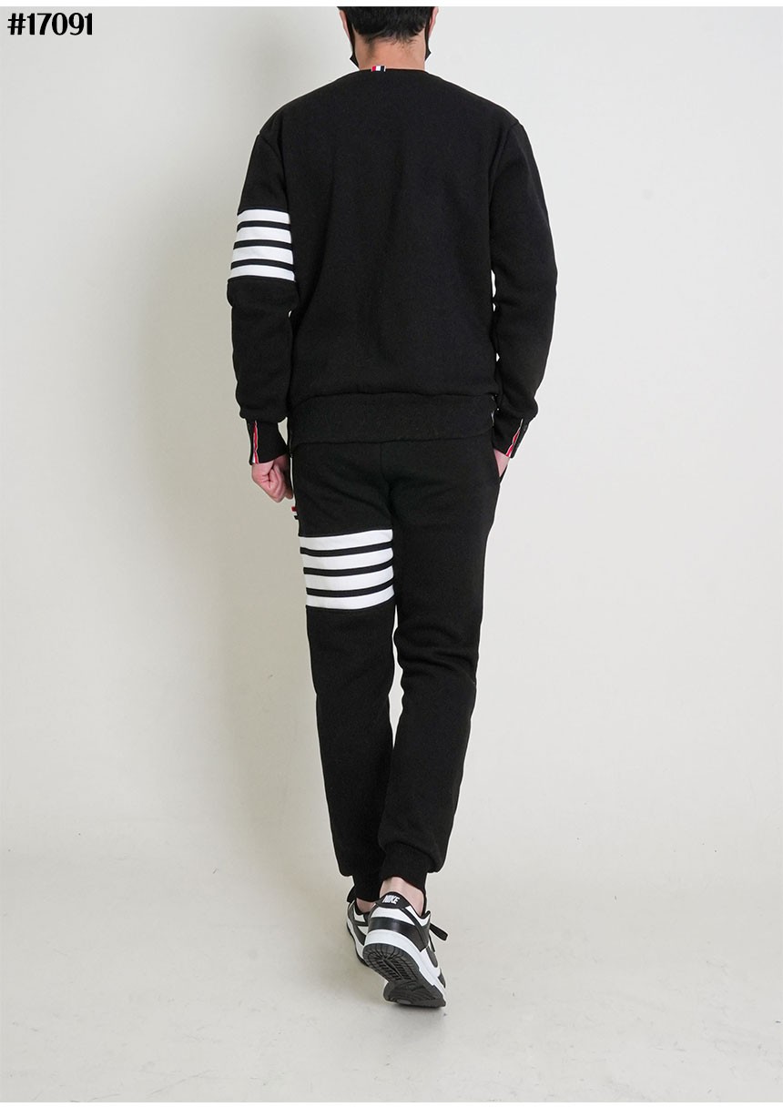 870616630e0548995aff18d9f6cc2332_1741851044_178.jpg 870616630e0548995aff18d9f6cc2332_1741851044_178.jpg