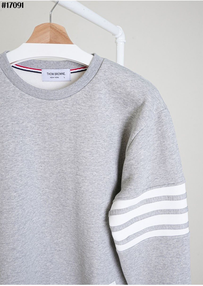 870616630e0548995aff18d9f6cc2332_1741851046_1824.jpg 870616630e0548995aff18d9f6cc2332_1741851046_1824.jpg