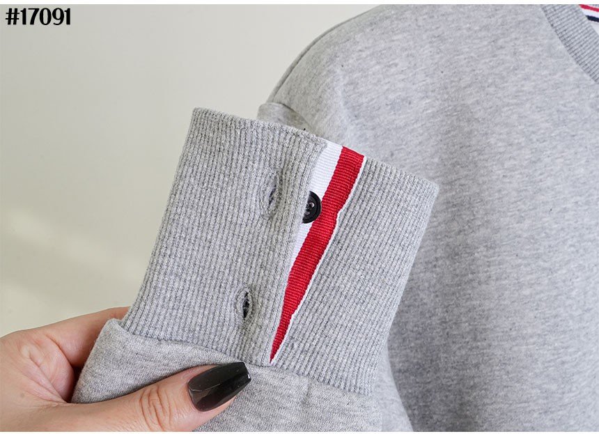 870616630e0548995aff18d9f6cc2332_1741851060_3136.jpg 870616630e0548995aff18d9f6cc2332_1741851060_3136.jpg