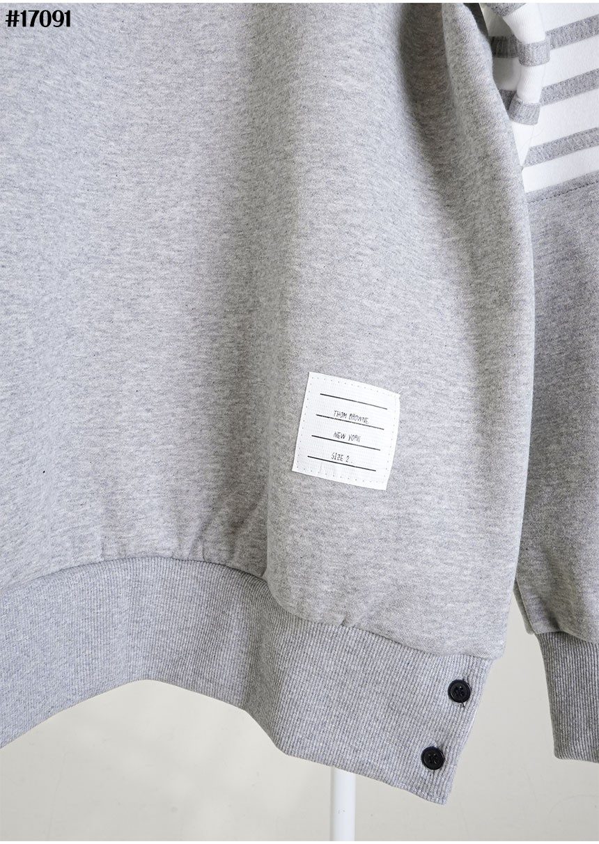 870616630e0548995aff18d9f6cc2332_1741851061_2415.jpg 870616630e0548995aff18d9f6cc2332_1741851061_2415.jpg