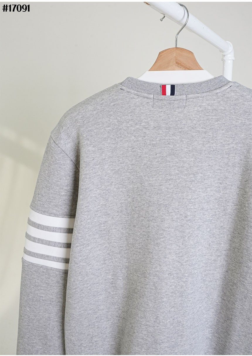 870616630e0548995aff18d9f6cc2332_1741851062_2549.jpg 870616630e0548995aff18d9f6cc2332_1741851062_2549.jpg