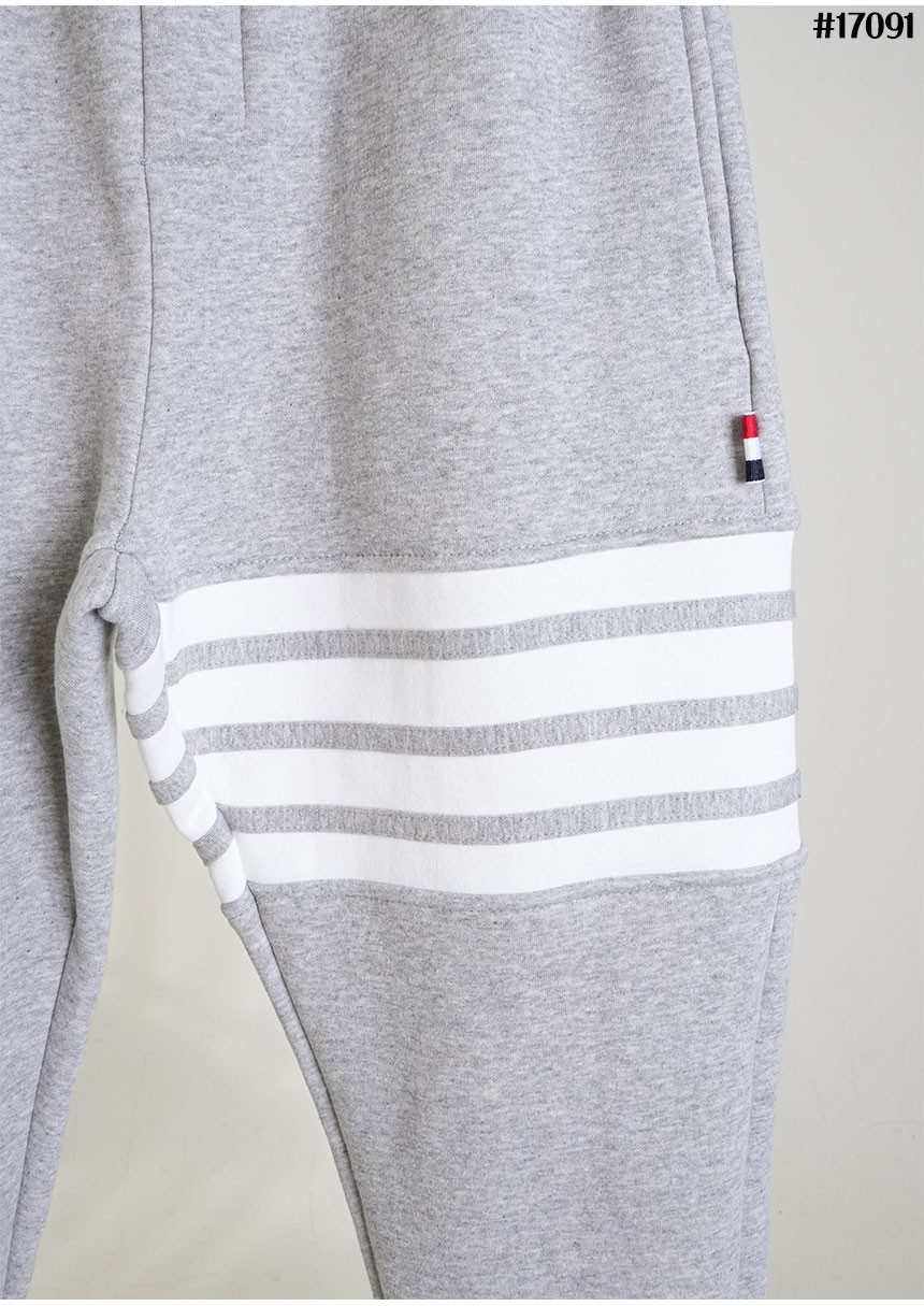 870616630e0548995aff18d9f6cc2332_1741851064_2716.jpg 870616630e0548995aff18d9f6cc2332_1741851064_2716.jpg