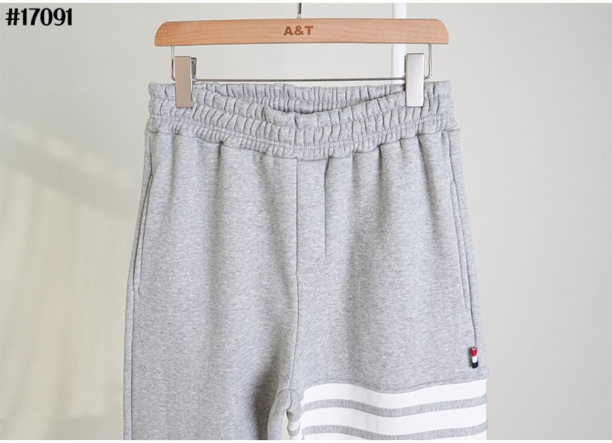 870616630e0548995aff18d9f6cc2332_1741851065_1718.jpg 870616630e0548995aff18d9f6cc2332_1741851065_1718.jpg