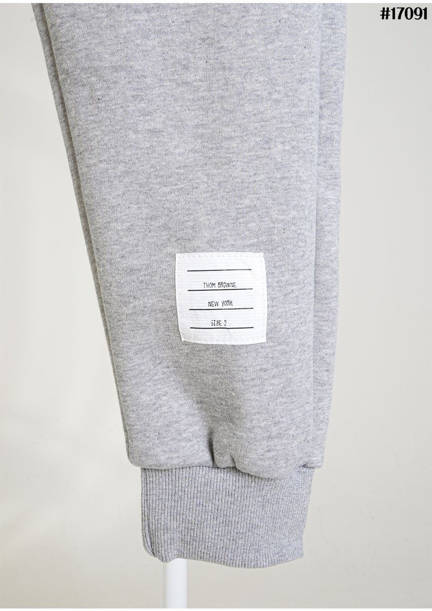 870616630e0548995aff18d9f6cc2332_1741851066_1764.jpg 870616630e0548995aff18d9f6cc2332_1741851066_1764.jpg