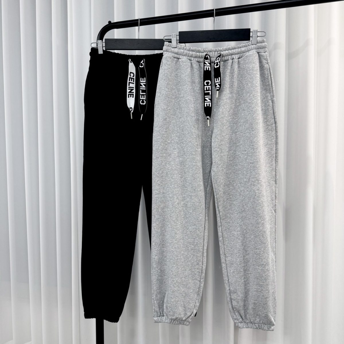 870616630e0548995aff18d9f6cc2332_1741851430_658.jpg 870616630e0548995aff18d9f6cc2332_1741851430_658.jpg