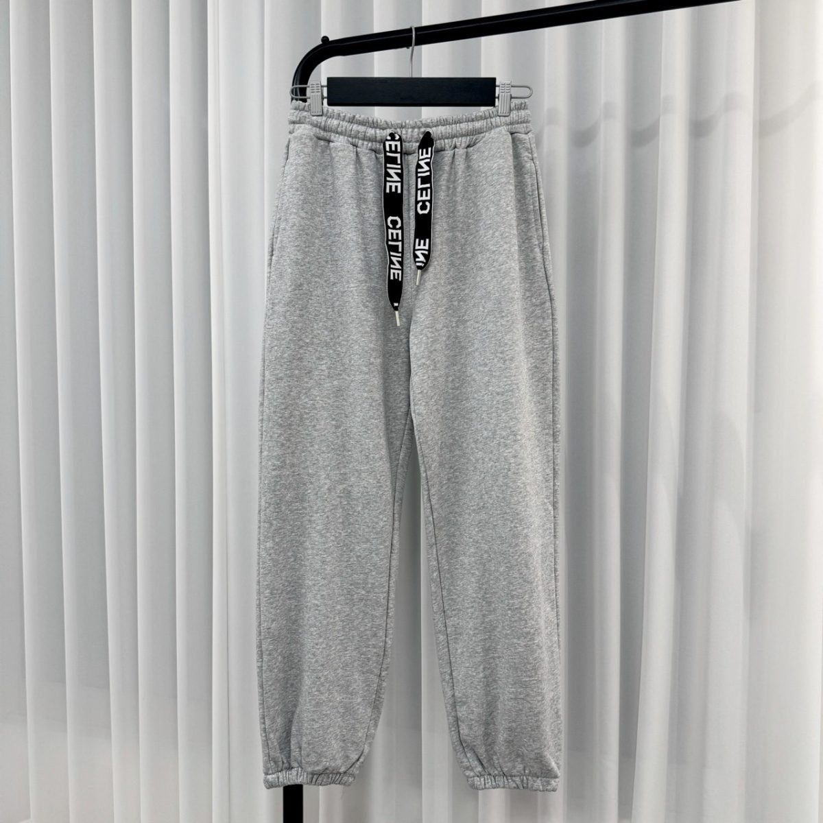 870616630e0548995aff18d9f6cc2332_1741851431_8265.jpg 870616630e0548995aff18d9f6cc2332_1741851431_8265.jpg