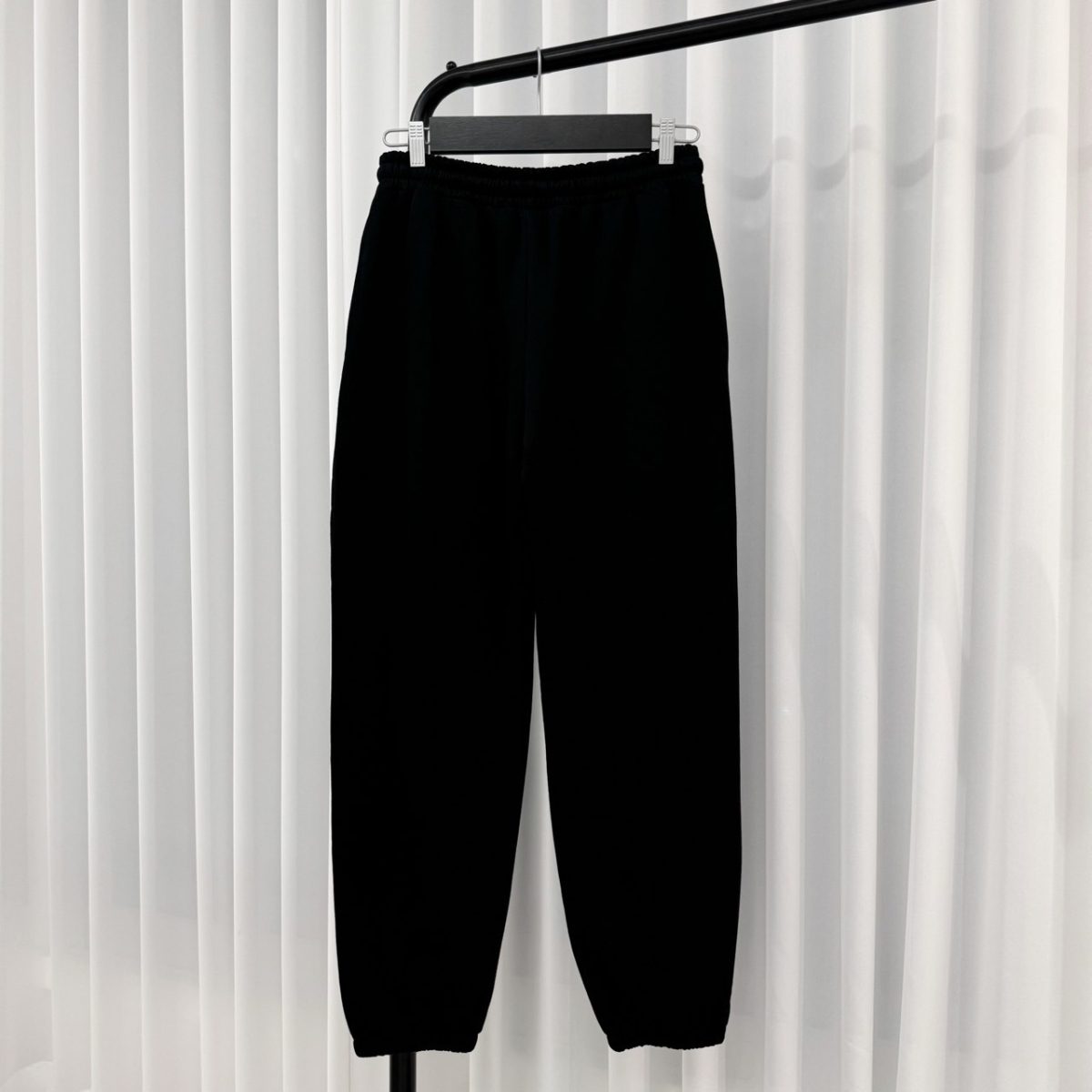 870616630e0548995aff18d9f6cc2332_1741851439_2637.jpg 870616630e0548995aff18d9f6cc2332_1741851439_2637.jpg