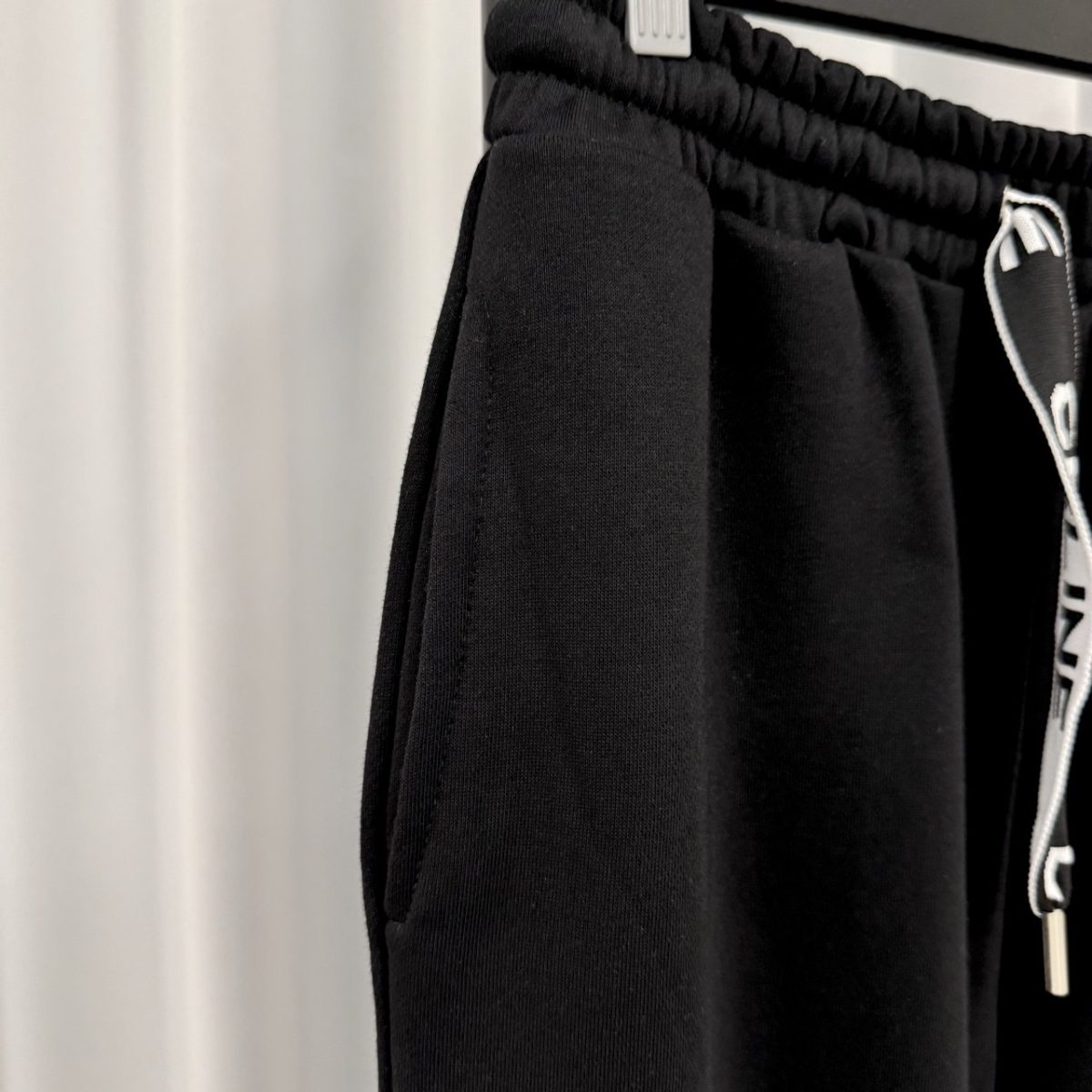 870616630e0548995aff18d9f6cc2332_1741851451_5308.jpg 870616630e0548995aff18d9f6cc2332_1741851451_5308.jpg