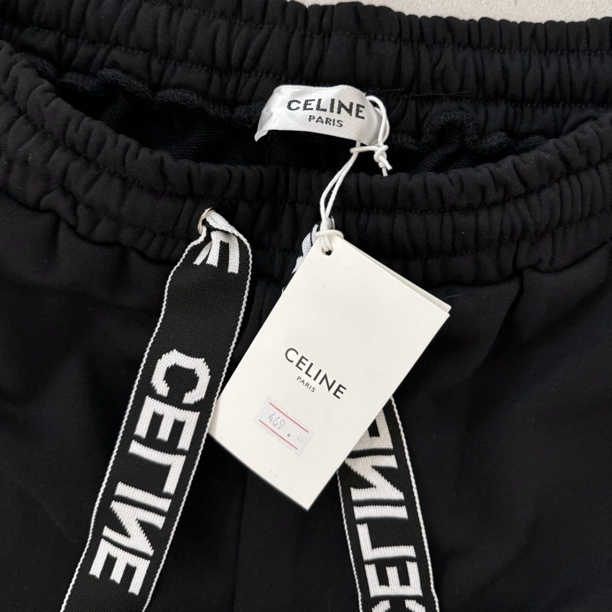 870616630e0548995aff18d9f6cc2332_1741851456_2609.jpg 870616630e0548995aff18d9f6cc2332_1741851456_2609.jpg