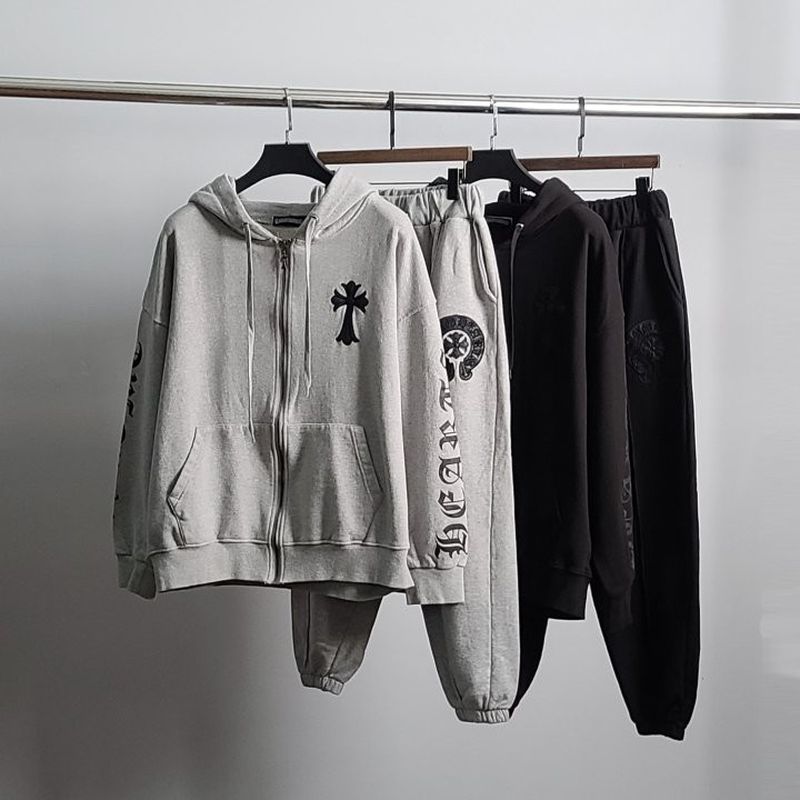 870616630e0548995aff18d9f6cc2332_1741851835_3974.jpg 870616630e0548995aff18d9f6cc2332_1741851835_3974.jpg