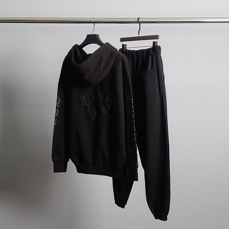 870616630e0548995aff18d9f6cc2332_1741851837_3586.jpg 870616630e0548995aff18d9f6cc2332_1741851837_3586.jpg