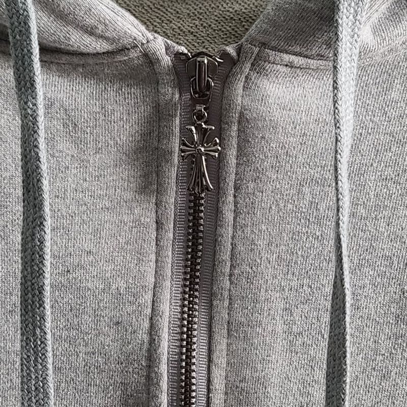 870616630e0548995aff18d9f6cc2332_1741851840_2774.jpg 870616630e0548995aff18d9f6cc2332_1741851840_2774.jpg