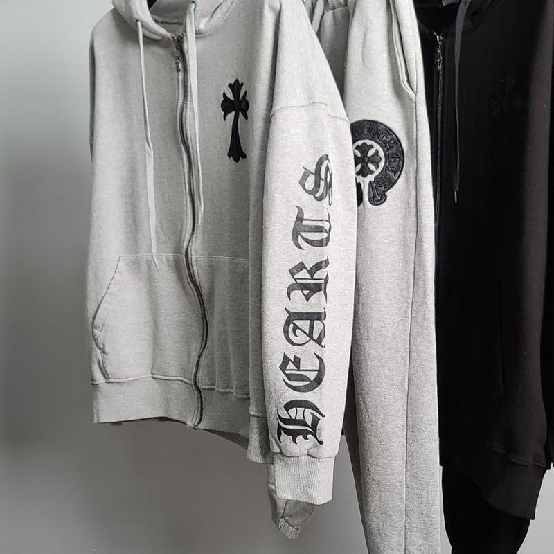 870616630e0548995aff18d9f6cc2332_1741851862_1976.jpg 870616630e0548995aff18d9f6cc2332_1741851862_1976.jpg