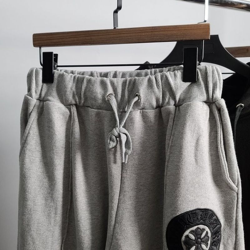 870616630e0548995aff18d9f6cc2332_1741851863_8208.jpg 870616630e0548995aff18d9f6cc2332_1741851863_8208.jpg