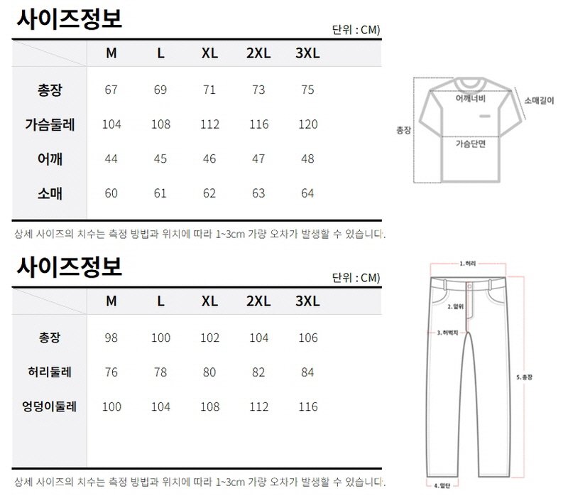 870616630e0548995aff18d9f6cc2332_1741852802_115.jpg 870616630e0548995aff18d9f6cc2332_1741852802_115.jpg