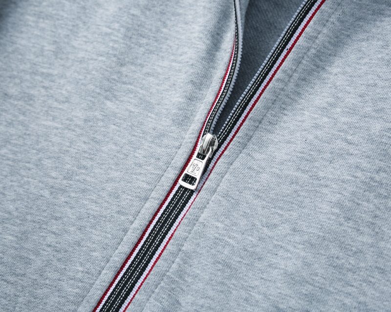 870616630e0548995aff18d9f6cc2332_1741852804_2905.jpg 870616630e0548995aff18d9f6cc2332_1741852804_2905.jpg