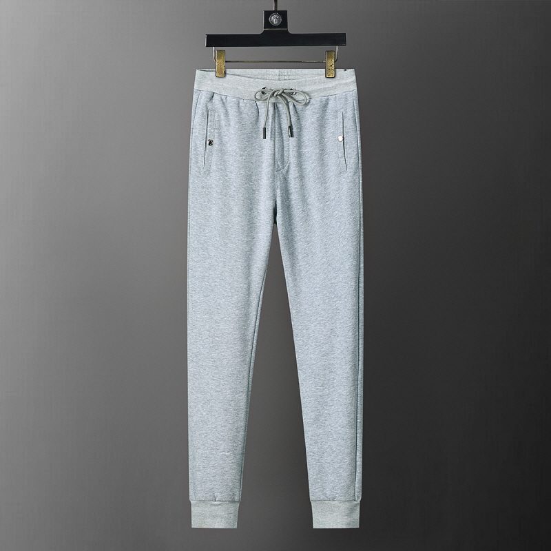 870616630e0548995aff18d9f6cc2332_1741852807_2393.jpg 870616630e0548995aff18d9f6cc2332_1741852807_2393.jpg