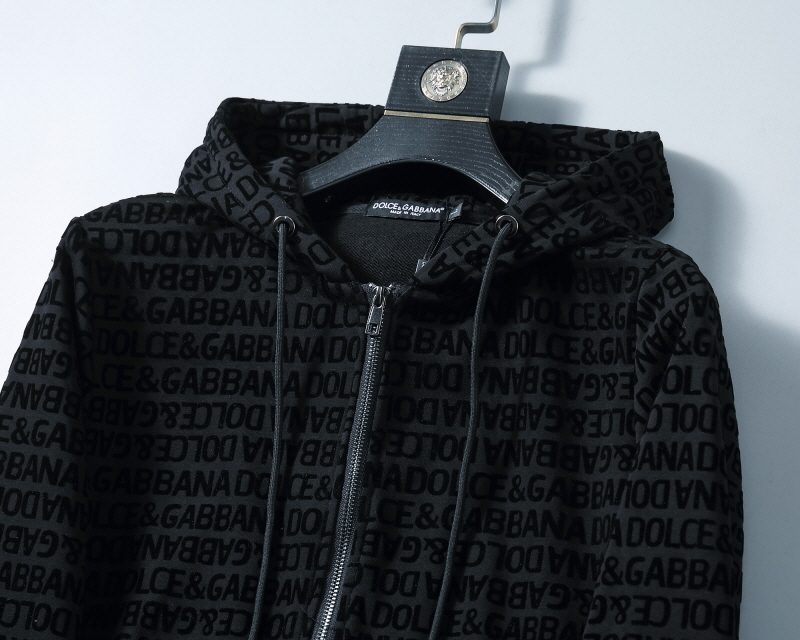 870616630e0548995aff18d9f6cc2332_1741853955_6472.jpg 870616630e0548995aff18d9f6cc2332_1741853955_6472.jpg