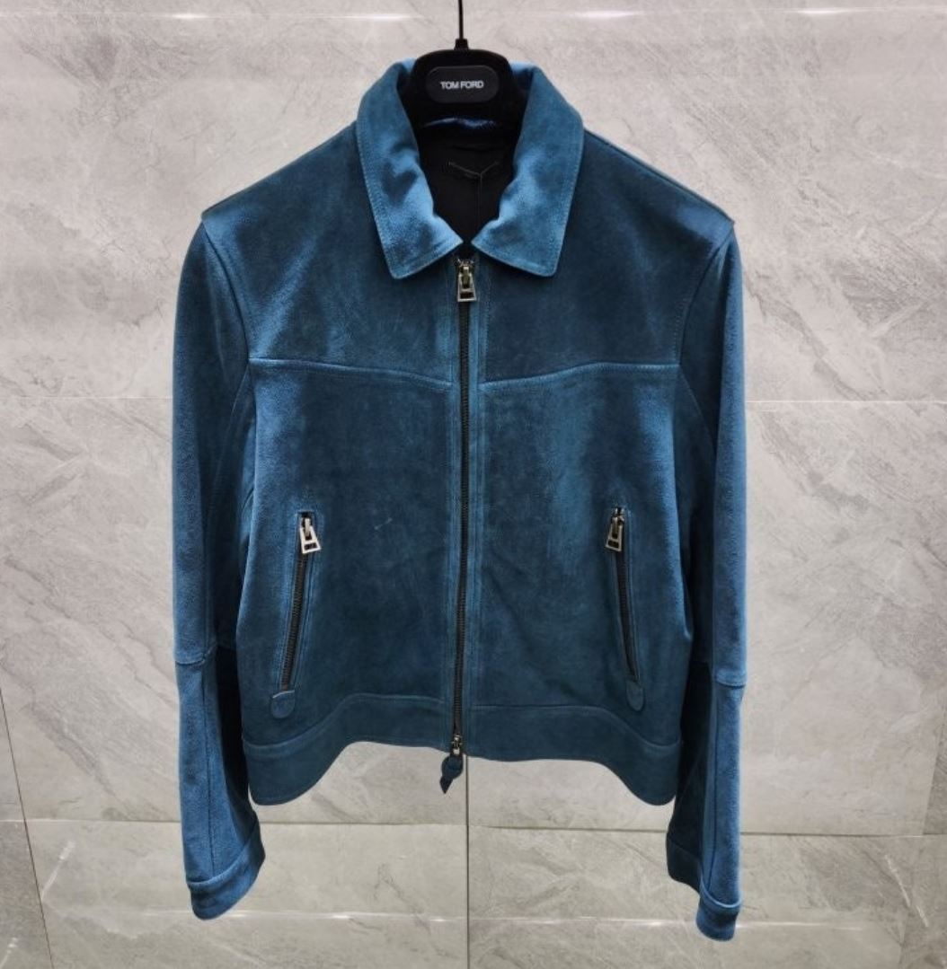 870616630e0548995aff18d9f6cc2332_1741934653_66.jpeg 870616630e0548995aff18d9f6cc2332_1741934653_66.jpeg