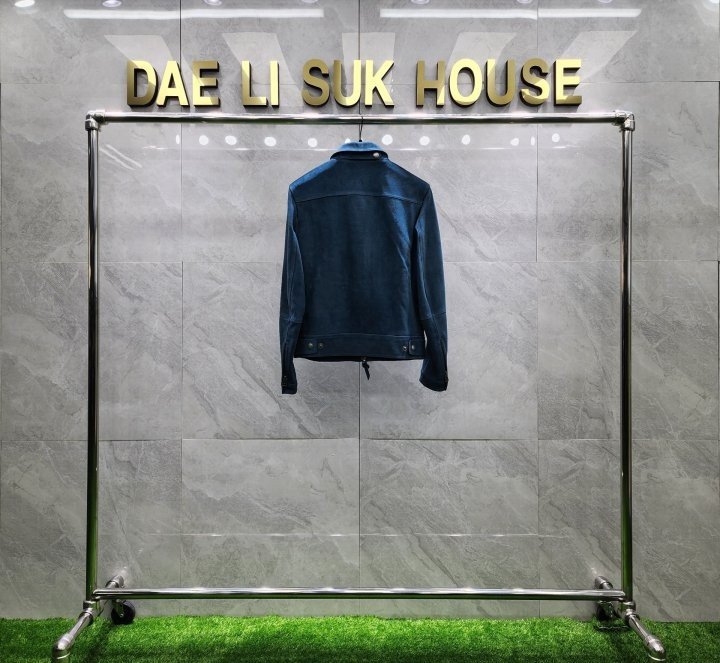 870616630e0548995aff18d9f6cc2332_1741934656_1378.jpg 870616630e0548995aff18d9f6cc2332_1741934656_1378.jpg