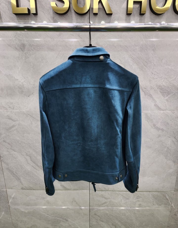 870616630e0548995aff18d9f6cc2332_1741934657_1304.jpg 870616630e0548995aff18d9f6cc2332_1741934657_1304.jpg