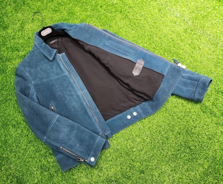 870616630e0548995aff18d9f6cc2332_1741934659_1139.jpg 870616630e0548995aff18d9f6cc2332_1741934659_1139.jpg