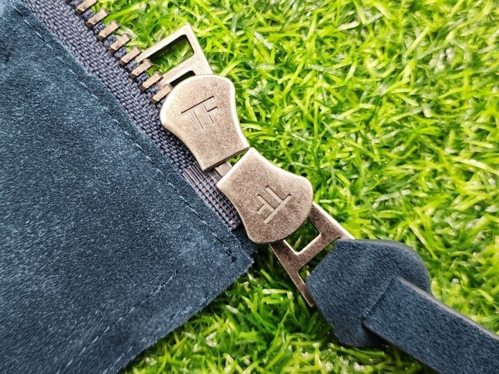 870616630e0548995aff18d9f6cc2332_1741934677_4494.jpg 870616630e0548995aff18d9f6cc2332_1741934677_4494.jpg