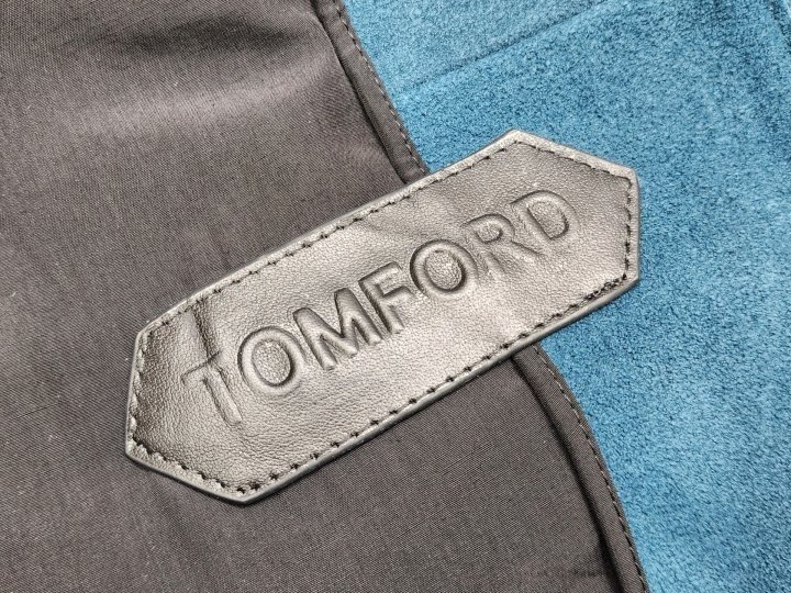 870616630e0548995aff18d9f6cc2332_1741934678_3424.jpg 870616630e0548995aff18d9f6cc2332_1741934678_3424.jpg