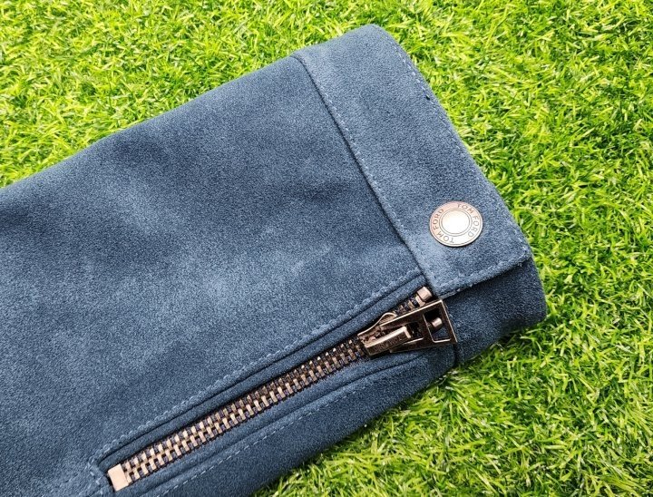 870616630e0548995aff18d9f6cc2332_1741934680_1308.jpg 870616630e0548995aff18d9f6cc2332_1741934680_1308.jpg