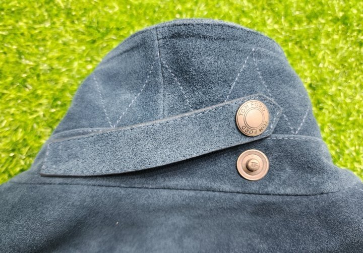 870616630e0548995aff18d9f6cc2332_1741934680_7535.jpg 870616630e0548995aff18d9f6cc2332_1741934680_7535.jpg