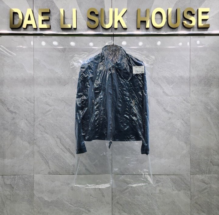 870616630e0548995aff18d9f6cc2332_1741934681_4307.jpg 870616630e0548995aff18d9f6cc2332_1741934681_4307.jpg