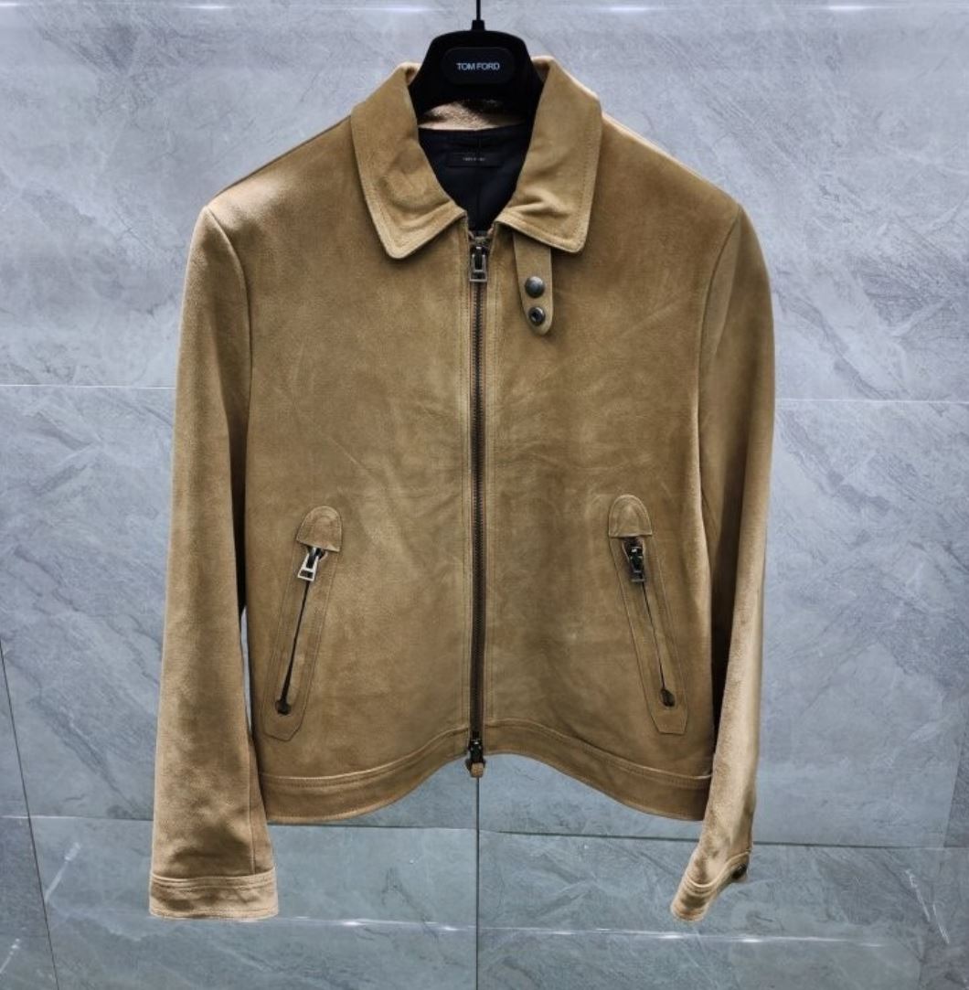 870616630e0548995aff18d9f6cc2332_1741938748_5297.jpeg 870616630e0548995aff18d9f6cc2332_1741938748_5297.jpeg