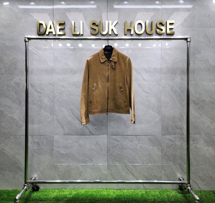 870616630e0548995aff18d9f6cc2332_1741938749_6538.jpg 870616630e0548995aff18d9f6cc2332_1741938749_6538.jpg