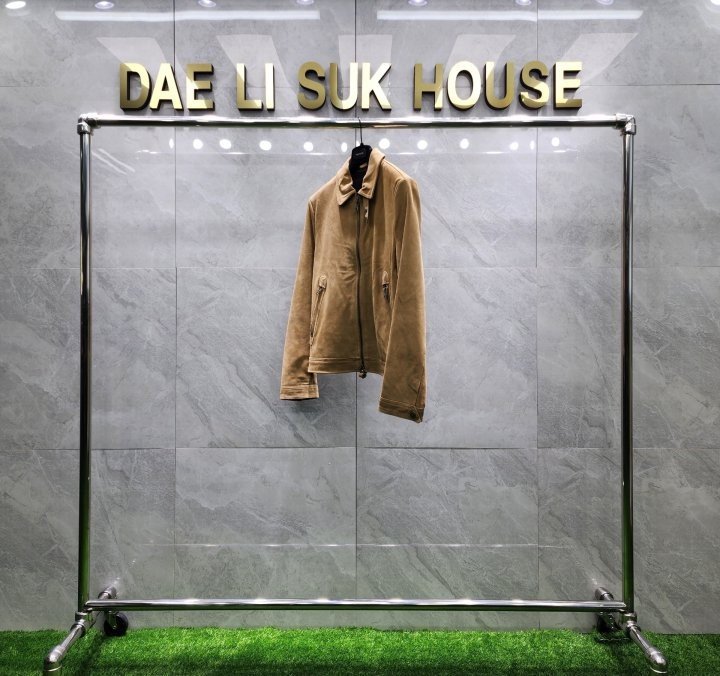 870616630e0548995aff18d9f6cc2332_1741938750_3787.jpg 870616630e0548995aff18d9f6cc2332_1741938750_3787.jpg