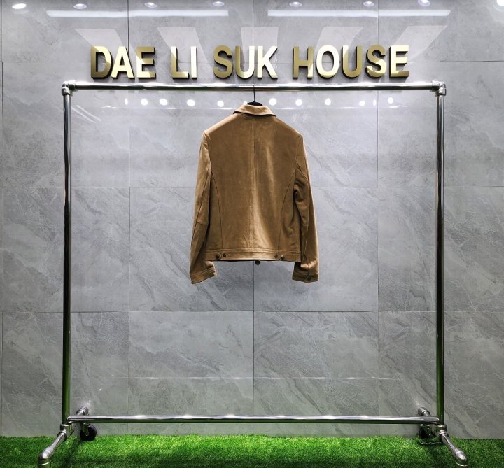 870616630e0548995aff18d9f6cc2332_1741938751_169.jpg 870616630e0548995aff18d9f6cc2332_1741938751_169.jpg