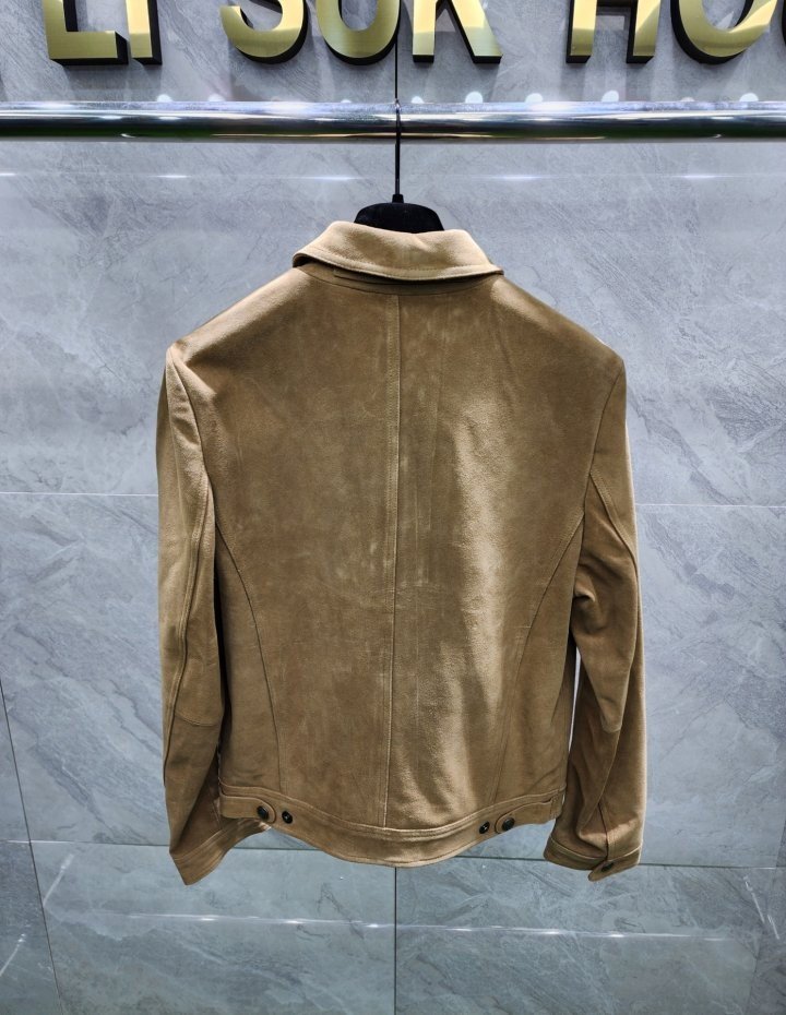 870616630e0548995aff18d9f6cc2332_1741938752_1584.jpg 870616630e0548995aff18d9f6cc2332_1741938752_1584.jpg