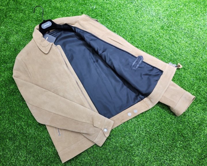 870616630e0548995aff18d9f6cc2332_1741938754_1557.jpg 870616630e0548995aff18d9f6cc2332_1741938754_1557.jpg