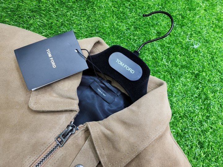 870616630e0548995aff18d9f6cc2332_1741938755_1443.jpg 870616630e0548995aff18d9f6cc2332_1741938755_1443.jpg